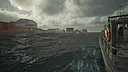 Ships At Sea Soundtrack Screenshot 1