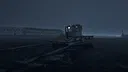 Ships At Sea Soundtrack Screenshot 4