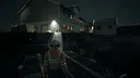 Ships At Sea Soundtrack Screenshot 3