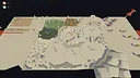 Tiny Plants Screenshot 6