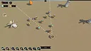 Tiny Plants Screenshot 0