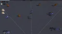 Tiny Plants Screenshot 3