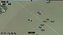 Tiny Plants Screenshot 1