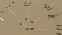 Tiny Plants Screenshot 5