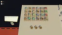 Tiny Plants Screenshot 2