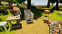 Barbecue Screenshot 6