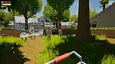 Barbecue Screenshot 7