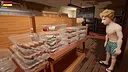 Barbecue Screenshot 3