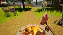 Barbecue Screenshot 0