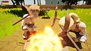 Barbecue Screenshot 2