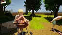 Barbecue Screenshot 1