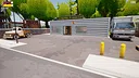 Barbecue Screenshot 4