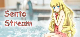 Sento Stream