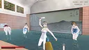 Sento Stream Screenshot 8