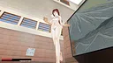 Sento Stream Screenshot 1