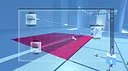 Glitchspace Screenshot 4