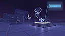 Glitchspace Screenshot 3