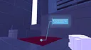 Glitchspace Screenshot 1