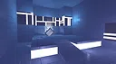 Glitchspace Screenshot 7