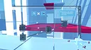 Glitchspace Screenshot 2