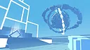 Glitchspace Screenshot 0