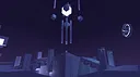 Glitchspace Screenshot 5