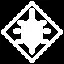 Anticipation icon