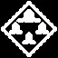 Reason icon