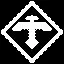 Perseverance icon