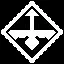 Reaction icon
