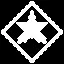Observation icon