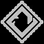 Magnetic icon