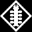 Curiosity icon
