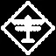 Action icon