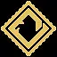 Grace and form icon