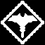 Simplicity icon