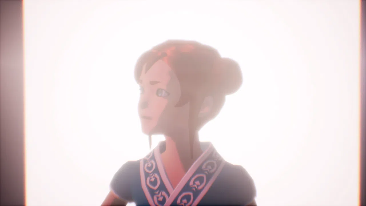 Oure Screenshot 2