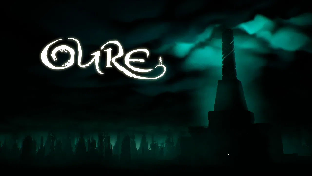 Oure Screenshot 6
