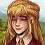 Happy Lene icon