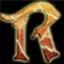 End Game icon
