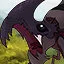 Monster! icon