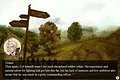 Runeous: Part One Screenshot 3