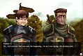 Runeous: Part One Screenshot 4