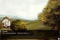 Runeous: Part One Screenshot 2
