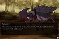 Runeous: Part One Screenshot 1
