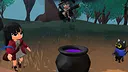 I Woke Up In An RPG Screenshot 14