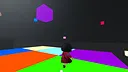 I Woke Up In An RPG Screenshot 9