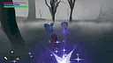I Woke Up In An RPG Screenshot 5