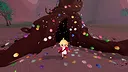 I Woke Up In An RPG Screenshot 15