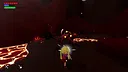 I Woke Up In An RPG Screenshot 1